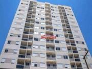 Apartamento para Venda em São Paulo/SP Brás 2 Quartos