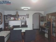 Apartamento para Venda em São Paulo/SP Brás 2 Quartos
