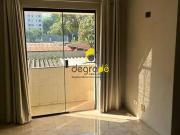 Apartamento para Venda em São Paulo/SP Brás 2 Quartos