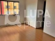 Apartamento para Venda em São Paulo/SP Brás 2 Quartos