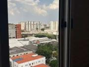 Apartamento para Venda em São Paulo/SP Brás 2 Quartos