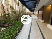 Apartamento para Venda em São Paulo/SP Brás 2 Quartos