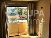 Apartamento para Venda em São Paulo/SP Brás 2 Quartos