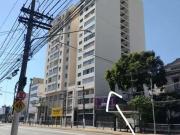 Apartamento para Venda em São Paulo/SP Brás 2 Quartos