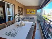 Apartamento para Venda em São Paulo/SP Brás 2 Quartos