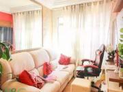 Apartamento para Venda em São Paulo/SP Brás 2 Quartos