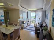 Apartamento para Venda em São Paulo/SP Brás 2 Quartos