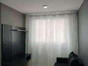 Apartamento para Venda em São Paulo/SP Brás 2 Quartos