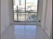 Apartamento para Venda em São Paulo/SP Brás 2 Quartos