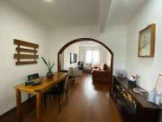 Apartamento para Venda em São Paulo/SP Brás 2 Quartos