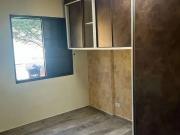 Apartamento para Venda em São Paulo/SP Brás 2 Quartos