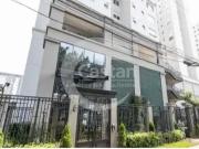 Apartamento para Venda em São Paulo/SP Brás 2 Quartos