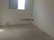 Apartamento para Venda em São Paulo/SP Brás 2 Quartos