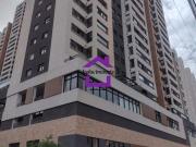 Apartamento para Venda em São Paulo/SP Brás 2 Quartos