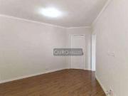 Apartamento para Venda em São Paulo/SP Brás 2 Quartos