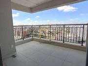 Apartamento para Venda em São Paulo/SP Brás 2 Quartos