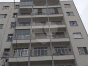 Apartamento para Venda em São Paulo/SP Brás 2 Quartos