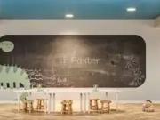 Apartamento para Venda em São Paulo/SP Brás 2 Quartos