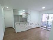 Apartamento para Venda em São Paulo/SP Brás 2 Quartos