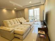 Apartamento para Venda em São Paulo/SP Brás 2 Quartos