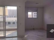 Apartamento para Venda em São Paulo/SP Brás 2 Quartos