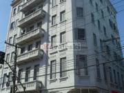 Apartamento para Venda em São Paulo/SP Brás 2 Quartos