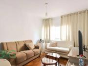 Apartamento para Venda em São Paulo/SP Brás 2 Quartos