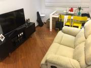 Apartamento para Venda em São Paulo/SP Brás 2 Quartos