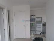 Apartamento para Venda em São Paulo/SP Brás 2 Quartos