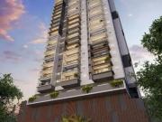 Apartamento para Venda em São Paulo/SP Brás 2 Quartos