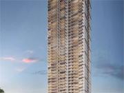 Apartamento para Venda em São Paulo/SP Brás 2 Quartos