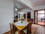 Apartamento para Venda em São Paulo/SP Brás 2 Quartos