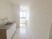 Apartamento para Venda em São Paulo/SP Brás 2 Quartos
