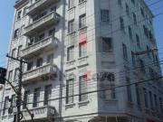 Apartamento para Venda em São Paulo/SP Brás 2 Quartos