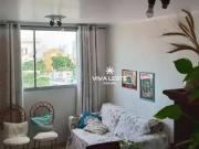 Apartamento para Venda em São Paulo/SP Brás 2 Quartos