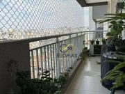 Apartamento para Venda em São Paulo/SP Brás 2 Quartos