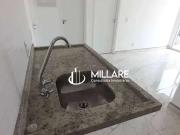 Apartamento para Venda em São Paulo/SP Brás 2 Quartos