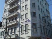 Apartamento para Venda em São Paulo/SP Brás 2 Quartos