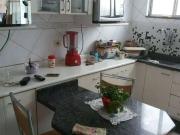 Apartamento para Venda em São Paulo/SP Brás 2 Quartos