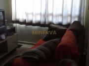 Apartamento para Venda em São Paulo/SP Brás 2 Quartos