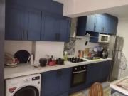 Apartamento para Venda em São Paulo/SP Brás 2 Quartos