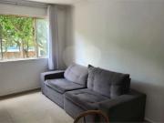 Apartamento para Venda em São Paulo/SP Brás 2 Quartos