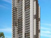 Apartamento para Venda em São Paulo/SP Brás 2 Quartos