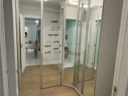 Apartamento para Venda em São Paulo/SP Brás 2 Quartos