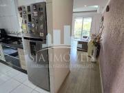 Apartamento para Venda em São Paulo/SP Brás 2 Quartos