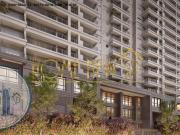 Apartamento para Venda em São Paulo/SP Brás 2 Quartos