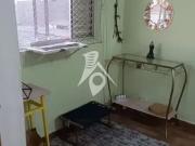 Apartamento para Venda em São Paulo/SP Brás 2 Quartos