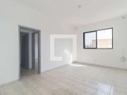 Apartamento para Venda em São Paulo/SP Brás 2 Quartos