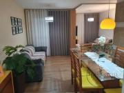 Apartamento para Venda em São Paulo/SP Brás 2 Quartos