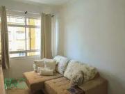 Apartamento para Venda em São Paulo/SP Brás 2 Quartos